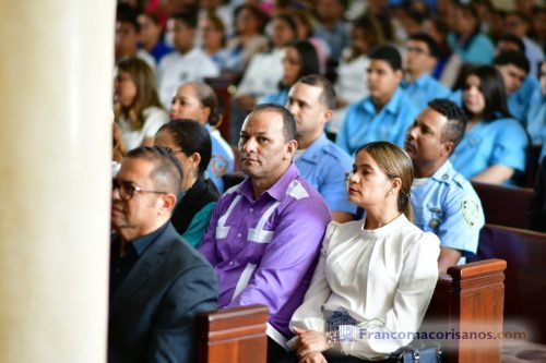 Misa Francofonia 2026_00010