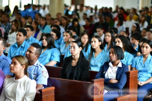 Misa Francofonia 2026_00011