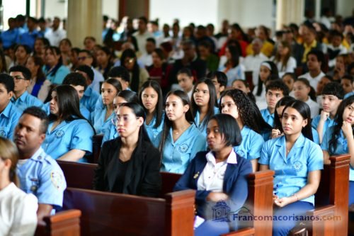 Misa Francofonia 2026_00012