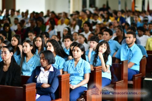 Misa Francofonia 2026_00013