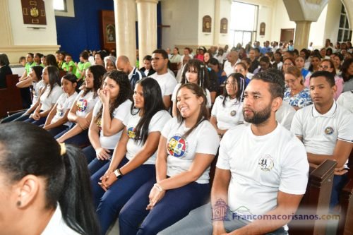 Misa Francofonia 2026_00015