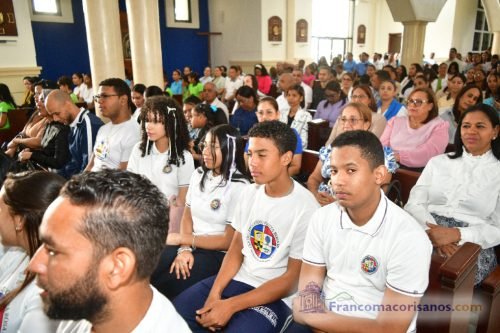 Misa Francofonia 2026_00016