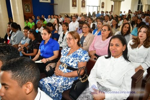 Misa Francofonia 2026_00017