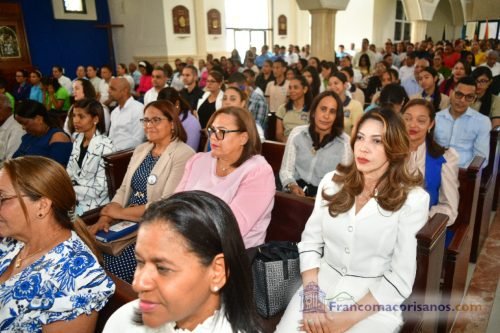 Misa Francofonia 2026_00018