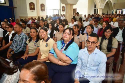 Misa Francofonia 2026_00020