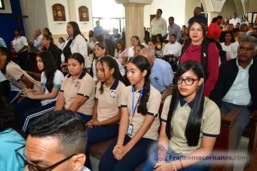 Misa Francofonia 2026_00021