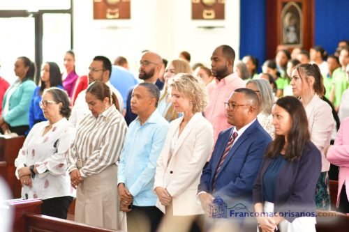 Misa Francofonia 2026_00023