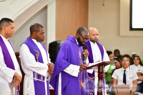 Misa Francofonia 2026_00024