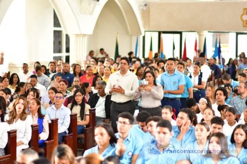 Misa Francofonia 2026_00025