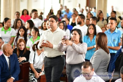 Misa Francofonia 2026_00026