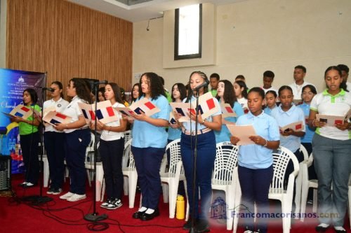 Misa Francofonia 2026_00030