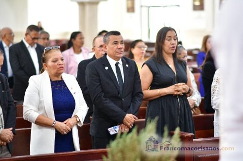 Misa de dia de los abogados 2026_00002