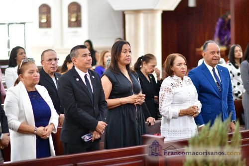Misa de dia de los abogados 2026_00003