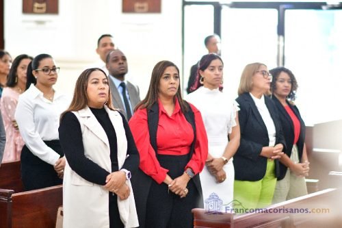 Misa de dia de los abogados 2026_00005