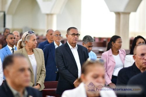 Misa de dia de los abogados 2026_00007