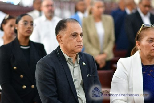 Misa de dia de los abogados 2026_00008