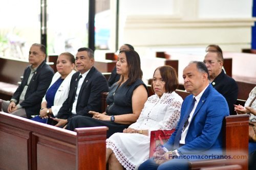 Misa de dia de los abogados 2026_00010