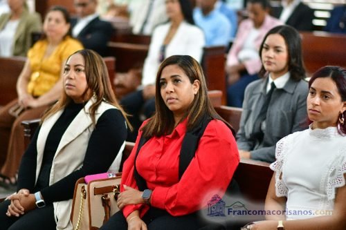 Misa de dia de los abogados 2026_00011