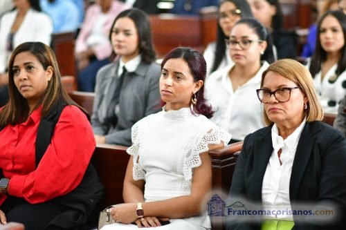 Misa de dia de los abogados 2026_00013