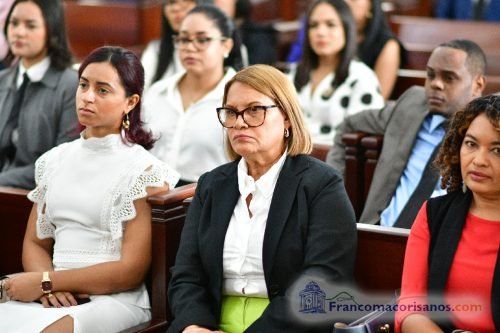 Misa de dia de los abogados 2026_00014