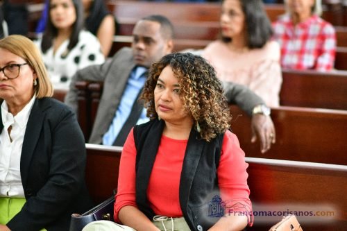 Misa de dia de los abogados 2026_00015