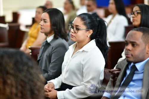 Misa de dia de los abogados 2026_00017