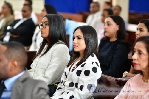 Misa de dia de los abogados 2026_00019