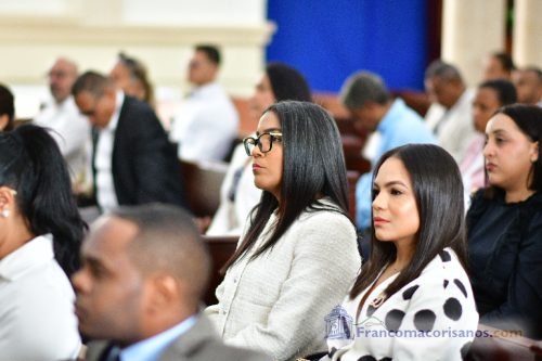 Misa de dia de los abogados 2026_00020