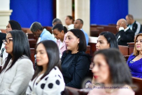 Misa de dia de los abogados 2026_00022