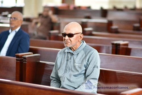 Misa de dia de los abogados 2026_00023