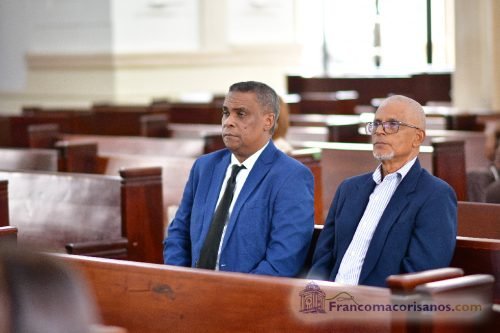 Misa de dia de los abogados 2026_00024