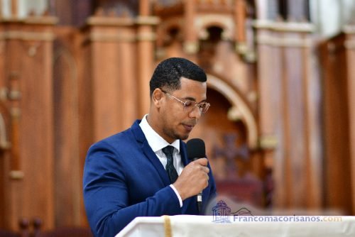 Misa de dia de los abogados 2026_00025