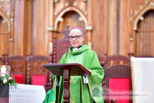 Misa de dia de los abogados 2026_00027