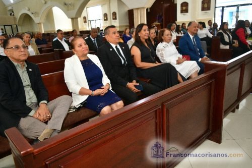 Misa de dia de los abogados 2026_00028