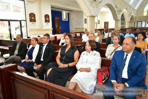 Misa de dia de los abogados 2026_00029