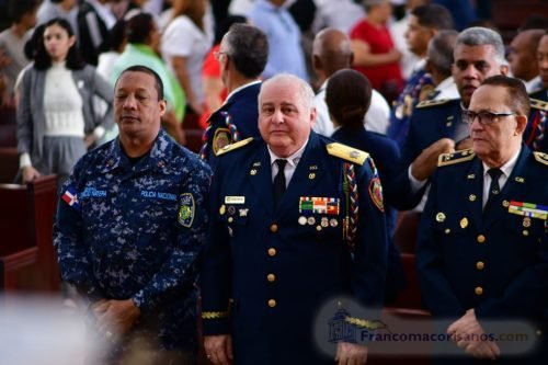 Misa de los bomberos_00001