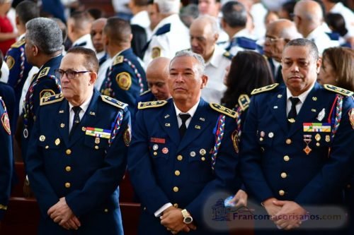 Misa de los bomberos_00002