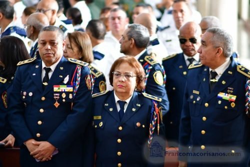 Misa de los bomberos_00003