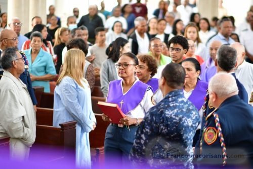 Misa de los bomberos_00004