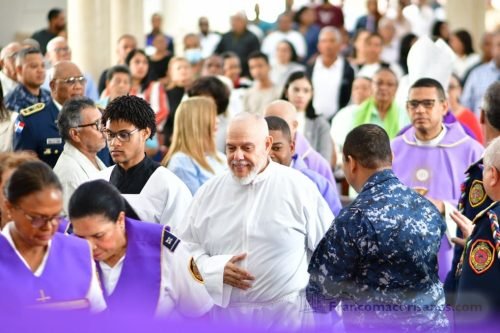 Misa de los bomberos_00005