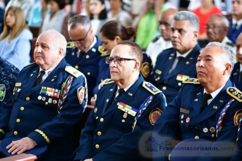 Misa de los bomberos_00012