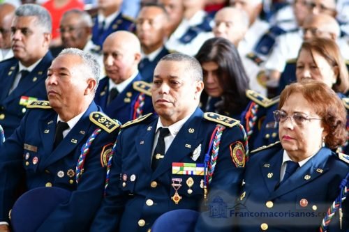 Misa de los bomberos_00013