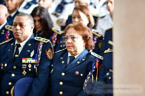 Misa de los bomberos_00014