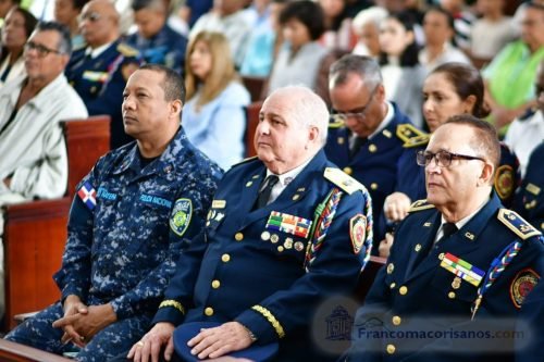 Misa de los bomberos_00015