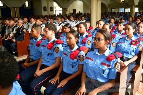 Misa de los bomberos_00017