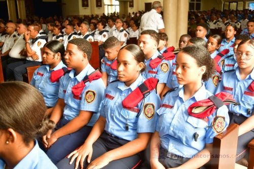 Misa de los bomberos_00018