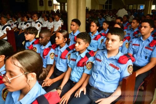 Misa de los bomberos_00020