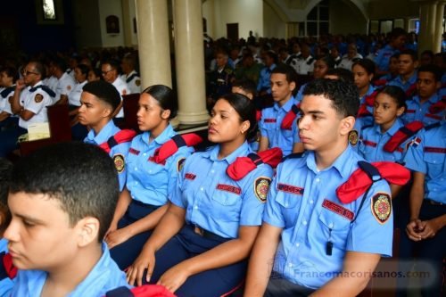 Misa de los bomberos_00021