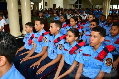 Misa de los bomberos_00022