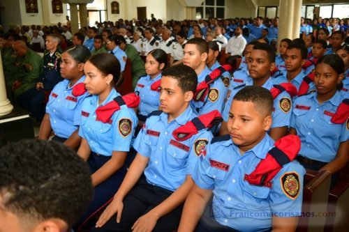 Misa de los bomberos_00023